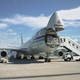 Illustration for article titled This Is The End Of The Line For The USAFs Most Versatile Cargo Jet